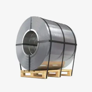 Steelux