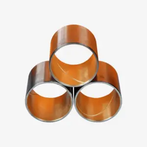 FerroMax